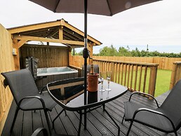 Meadowbank Lodge