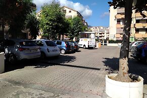 Brain Apartment Scalea