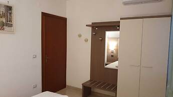 Brain Apartment Scalea