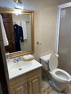 Hotel Fiesta Mexicana