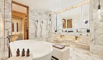 Grand Hyatt Kuwait