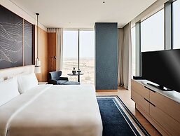 Grand Hyatt Kuwait