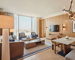 Grand Hyatt Kuwait