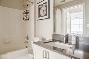 Kasa Wellington South Florida