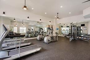 Kasa Wellington South Florida