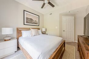 Kasa Wellington South Florida