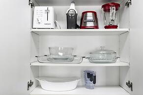 Kasa Wellington South Florida