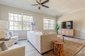 Kasa Wellington South Florida