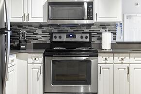 Kasa Wellington South Florida