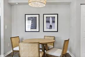 Kasa Wellington South Florida