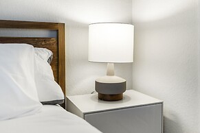 Kasa Wellington South Florida