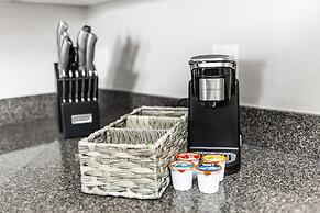 Kasa Wellington South Florida