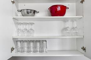 Kasa Wellington South Florida