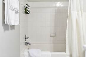 Kasa Wellington South Florida