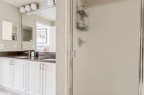 Kasa Wellington South Florida