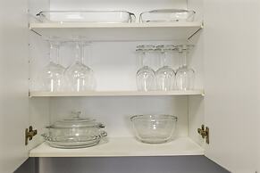 Kasa Wellington South Florida