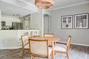 Kasa Wellington South Florida