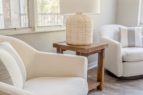 Kasa Wellington South Florida