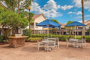 Kasa Wellington South Florida