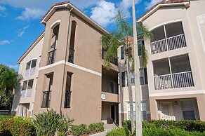 Kasa Wellington South Florida