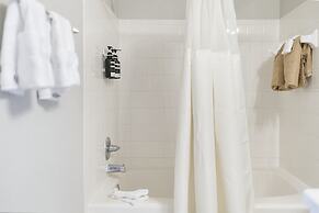 Kasa Wellington South Florida