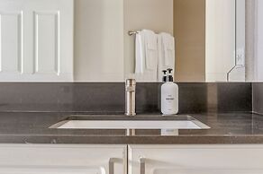 Kasa Wellington South Florida