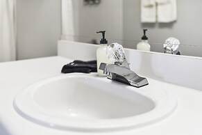 Kasa Wellington South Florida