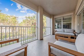 Kasa Wellington South Florida