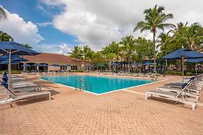 Kasa Wellington South Florida