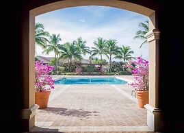 Kasa Wellington South Florida