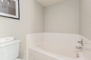 Kasa Wellington South Florida