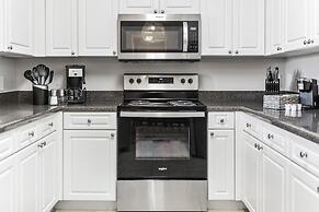 Kasa Wellington South Florida