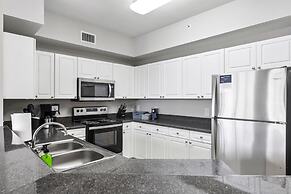 Kasa Wellington South Florida