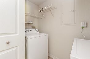 Kasa Wellington South Florida