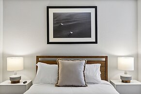 Kasa Wellington South Florida