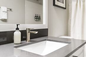 Kasa Wellington South Florida