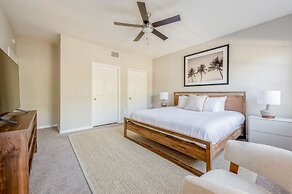 Kasa Wellington South Florida