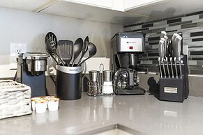 Kasa Wellington South Florida