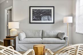 Kasa Wellington South Florida