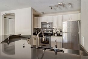 Kasa Wellington South Florida