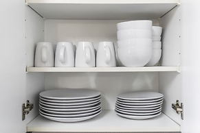 Kasa Wellington South Florida