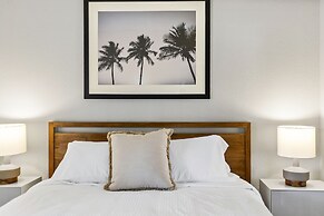 Kasa Wellington South Florida