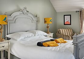 The Martlet Inn
