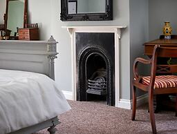 The Martlet Inn