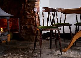 The Martlet Inn