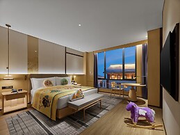 DoubleTree by Hilton Beijing Badaling