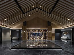 DoubleTree by Hilton Beijing Badaling