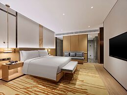 DoubleTree by Hilton Beijing Badaling