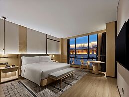 DoubleTree by Hilton Beijing Badaling