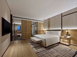 DoubleTree by Hilton Beijing Badaling